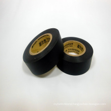 PVC protective material electrical insulation tape